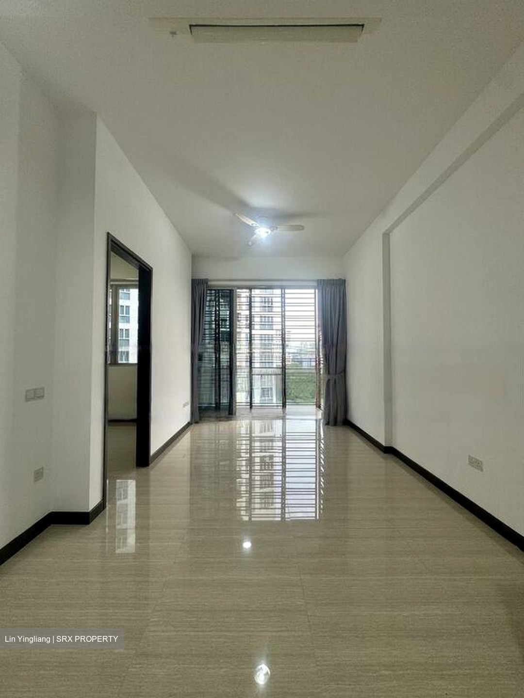 eCO (D16), Condominium #462149361